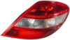 HELLA 2VP 008 427-091 Combination Rearlight